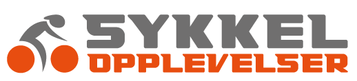 Sykkelopplevelser