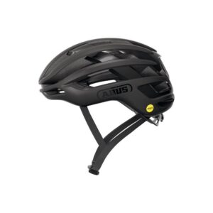 Abus ABUS Airbraker 2.0 MIPS Sykkelopplevelser AS 1