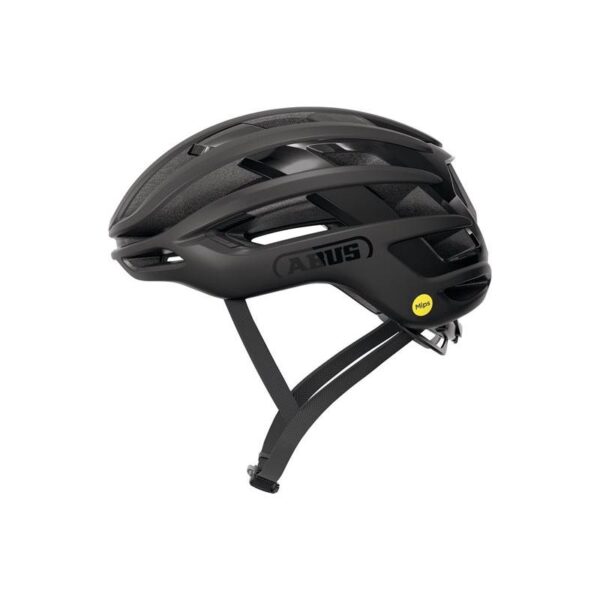 Abus ABUS Airbraker 2.0 MIPS Sykkelopplevelser AS 1