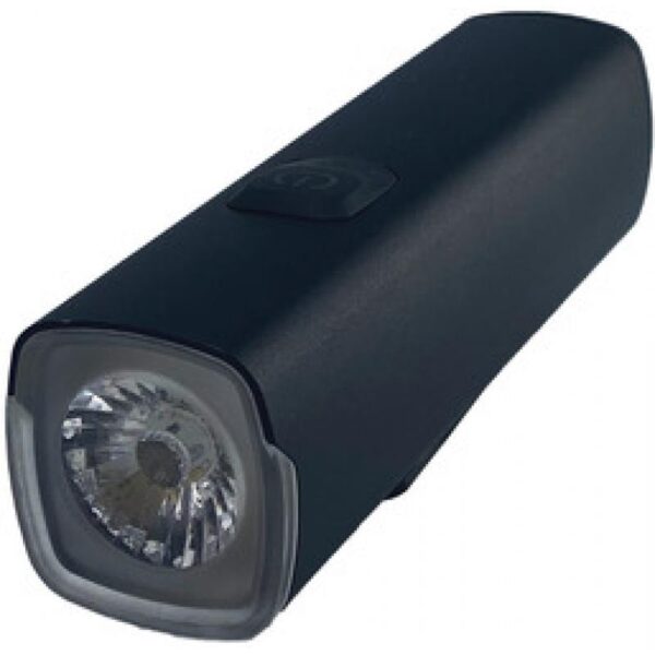 Abus ABUS Forlykt Tellus 1500 lumen oppladbar Sykkelopplevelser AS 1