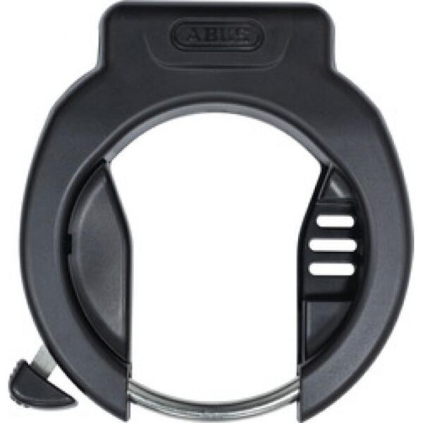Abus ABUS Granit XPlus™ 6950M NR BK AM Sykkelopplevelser AS 1