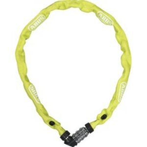 Abus ABUS Kjettinglås 1200-60 web color Sykkelopplevelser AS 1