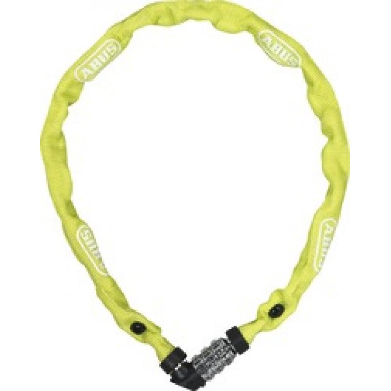 ABUS ABUS Kjettinglås 1200/60 web color