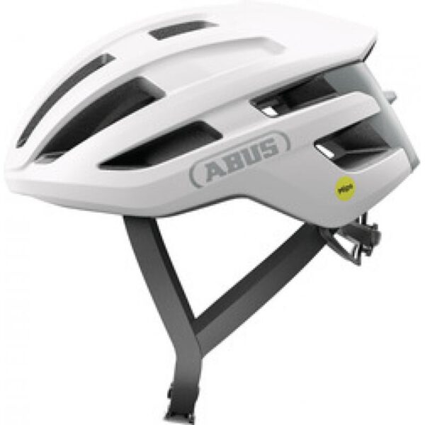Abus ABUS PowerDome MIPS Sykkelopplevelser AS 1