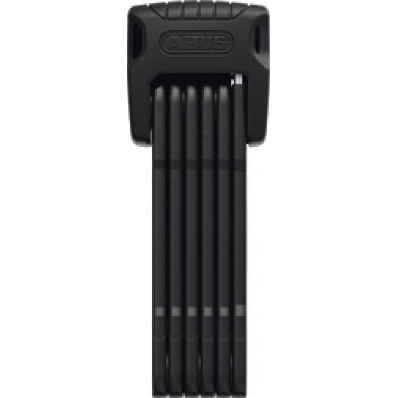 ABUS BORDO GRANIT™ XPlus™ 6500K/90 black SH