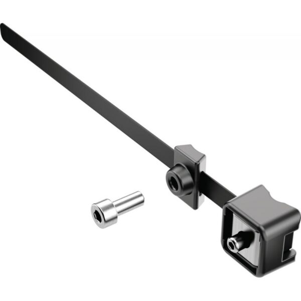 Abus FMU 6950 Strips til ABUS rammelåser Sykkelopplevelser AS 1