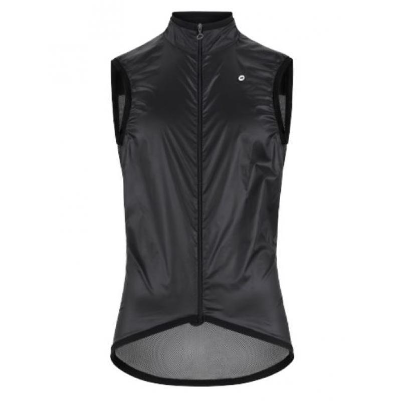 Assos ASSOS MILLE GT WIND VEST C2 Sykkelvest
