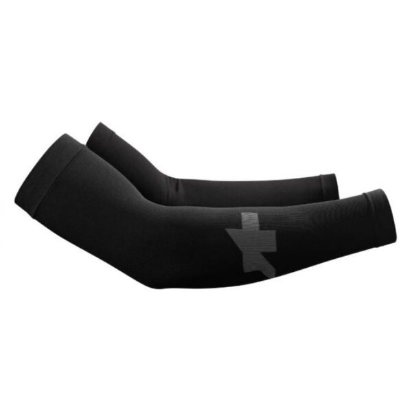 Assos ASSOS SPRING FALL ARM WARMERS Sykkelopplevelser AS 1
