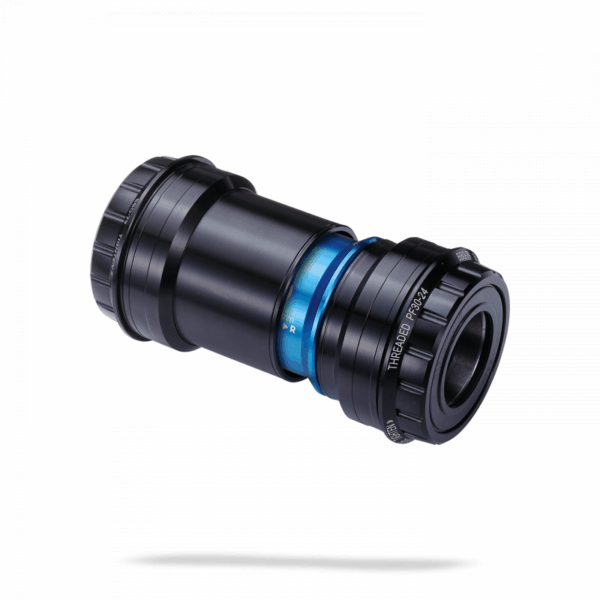 BBB BBB BottomFit BBO-79 PF30 Kranklager Sykkelopplevelser AS 1