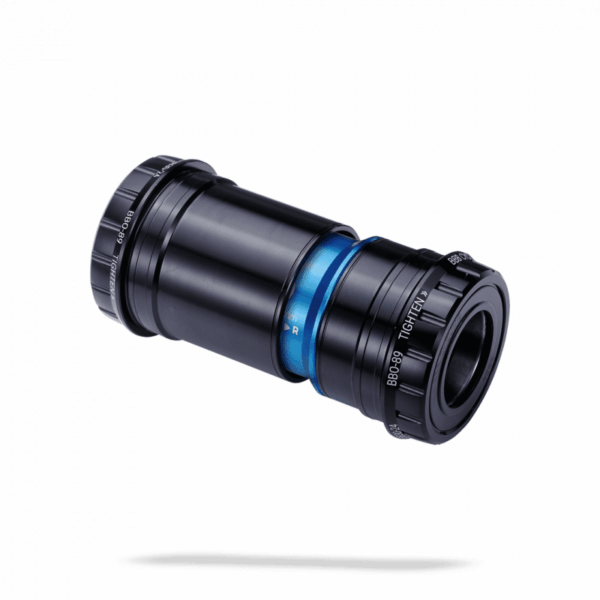 BBB BBB BottomFit BBO-89 Kranklager Sykkelopplevelser AS 1