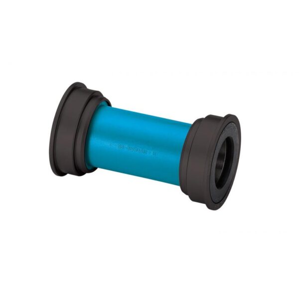 BBB BBB BottomPress BBO-25 BB92 Kranklager 35746 Sykkelopplevelser AS 1