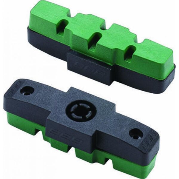 BBB BBB Hydrostop BBS-09E Magura Felgkloss Sykkelopplevelser AS 1