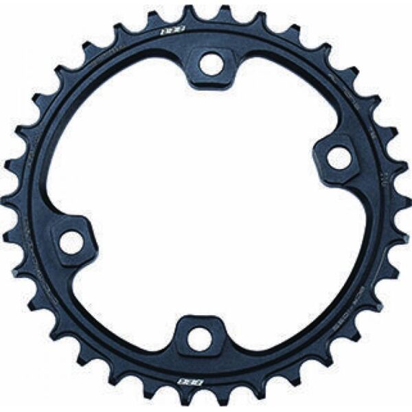BBB BBB MTBgear BCR-105S Krankdrev 34T Sykkelopplevelser AS 1