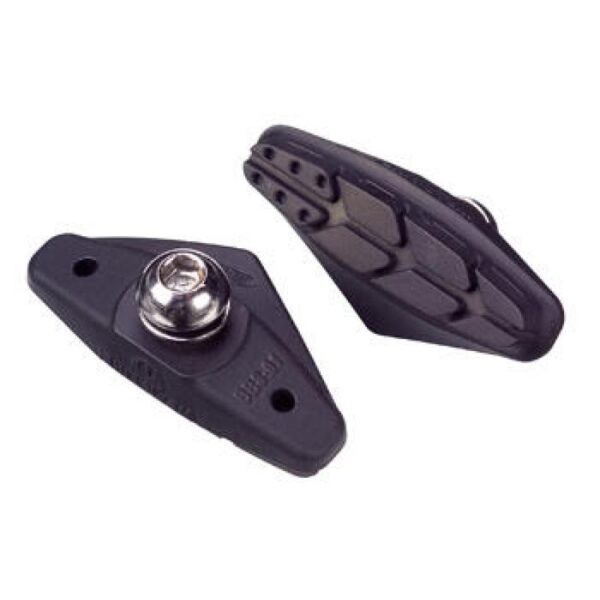 BBB BBB RoadStop deLuxe BBS-01D Racer Kloss Sykkelopplevelser AS 1