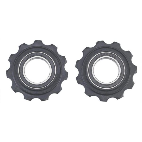 BBB BBB Rollerboys BDP-05 Trinsehjul 23851 Sykkelopplevelser AS 1