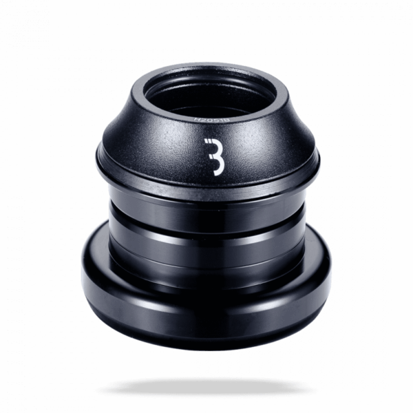 BBB BBB Semi-Int Tapered BHP-53 Styrelager Sykkelopplevelser AS 1