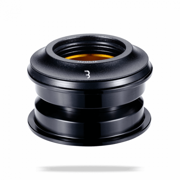 BBB BBB Semi InteGrated BHP-51 Styrelager 66688 Sykkelopplevelser AS 1