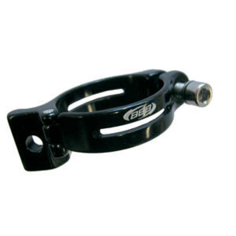 BBB BBB ShiftFix BSP-90 Rammefeste Frontgir Sykkelopplevelser AS 1