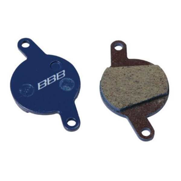 BBB BBB Skiveklosser BBS-31 16331 Sykkelopplevelser AS 1