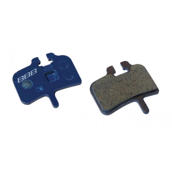 BBB BBB Skiveklosser BBS-45 16345 Sykkelopplevelser AS 1