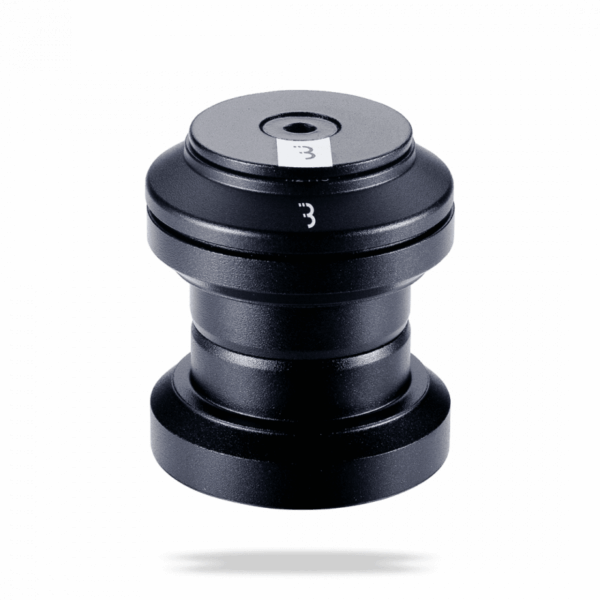 BBB BBB TurnAround BHP-02 Styrelager 66709 Sykkelopplevelser AS 1