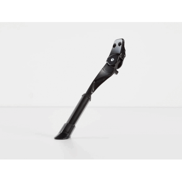 BONTRAGER Bontrager Adjustable Integrated Rear Mount Kickstand Sykkelopplevelser AS 1