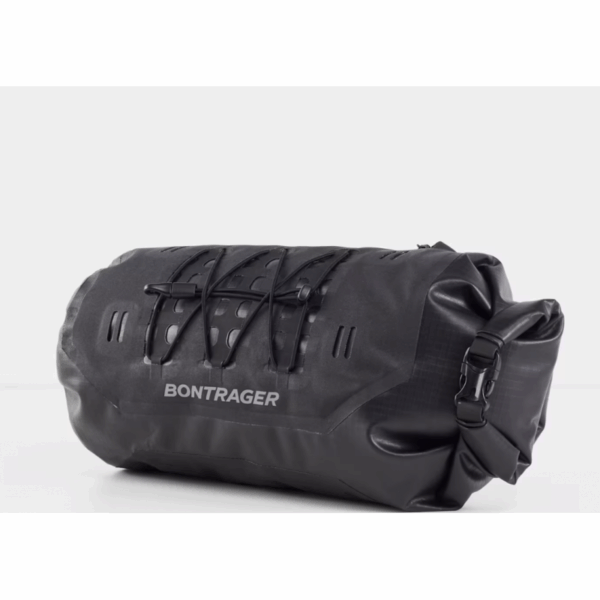 BONTRAGER Bontrager Adventure Handlebar Bag Sykkelopplevelser AS 1