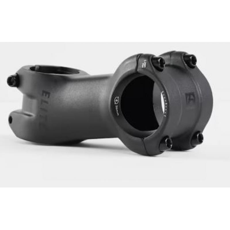BONTRAGER Bontrager Elite 35 Stem 13 deg. x 70mm Sykkelopplevelser AS 1