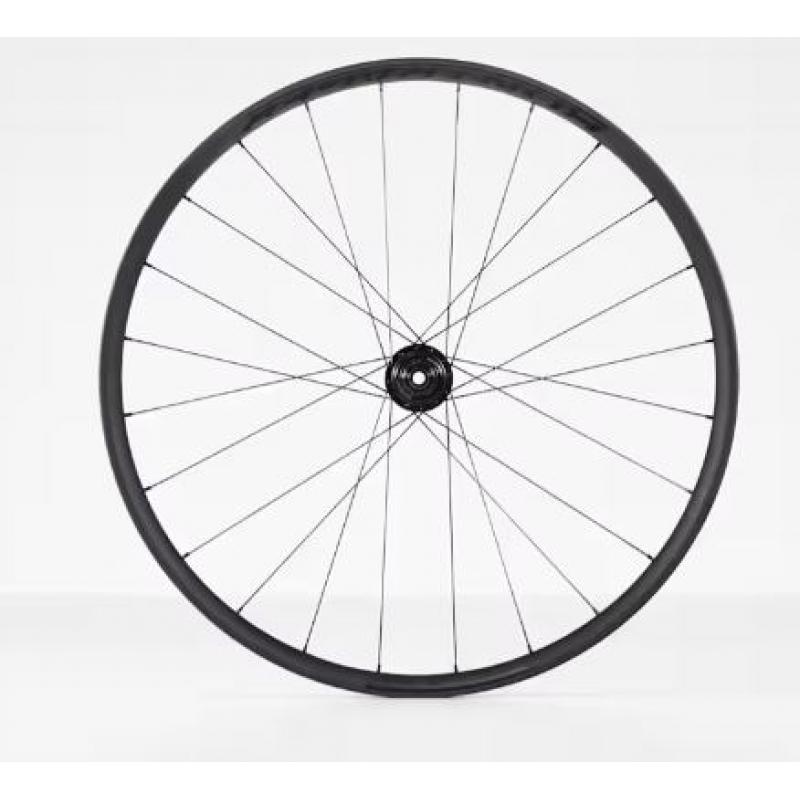 BONTRAGER Bontrager Kovee Elite 30 TLR Boost 29 MTB Wheel Hjulsett MTB Sykkelopplevelser AS 1