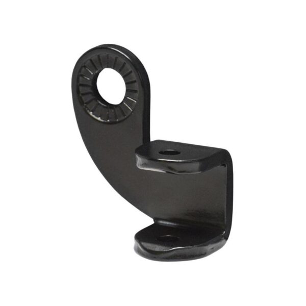 Burley BURLEY Steel Hitch A spare hitch. Install on each of your bicycles for quick transitions Sykkelopplevelser AS 1