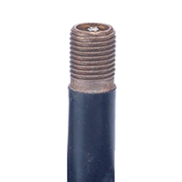 CST CST Bil 24" Slange 08329 Sykkelopplevelser AS 1