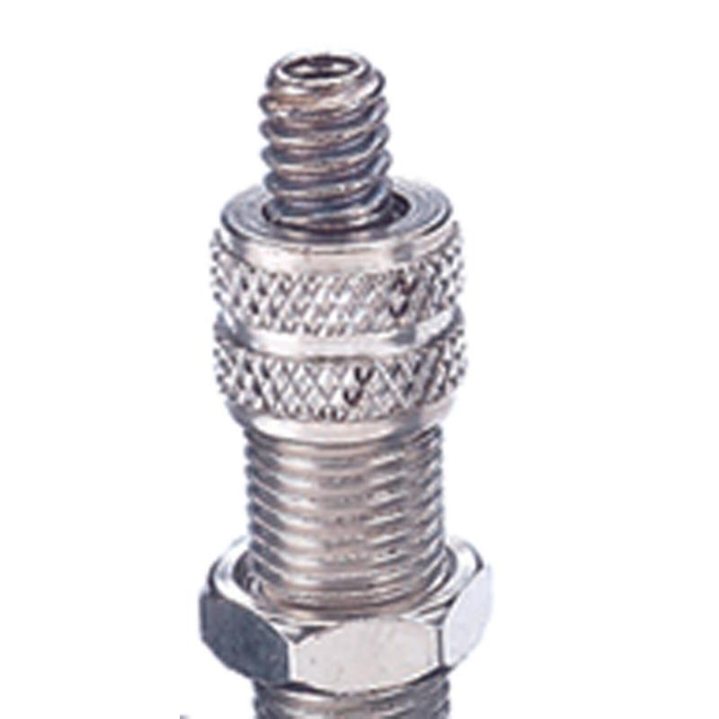 CST CST Blitz 28" Slange 08193 Sykkelopplevelser AS 1