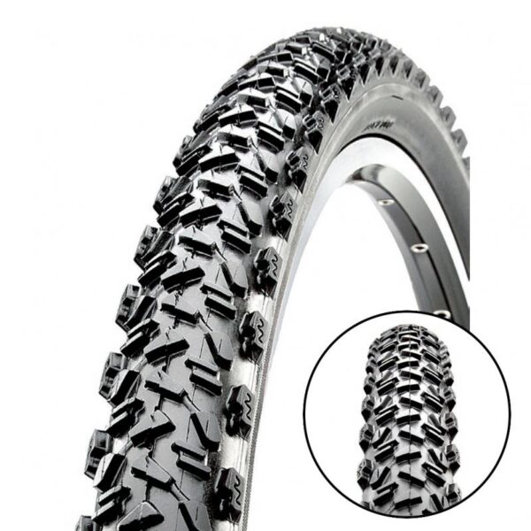 CST CST C1435A 29X2,25 Sykkelopplevelser AS 1