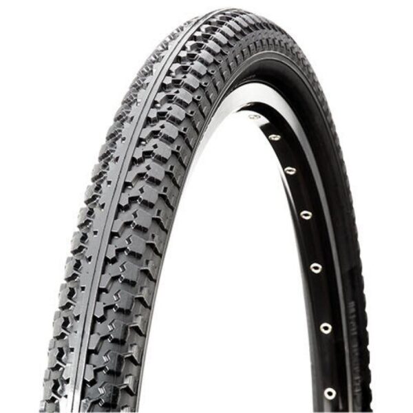 CST CST General Style 26" Dekk Midtstripe 07211 Sykkelopplevelser AS 1