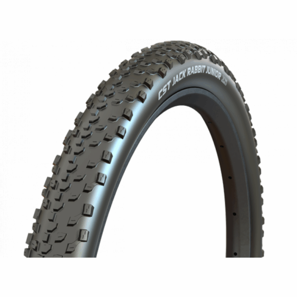 CST CST Jack Rabbit Junior 24" Dekk Sykkelopplevelser AS 1