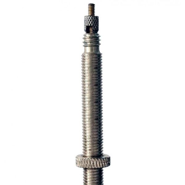 CST CST Presta 24" Slange 08529 Sykkelopplevelser AS 1