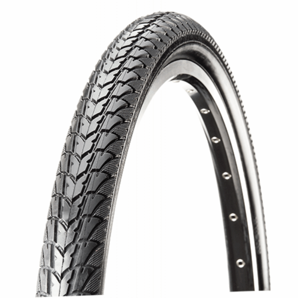 Cateye CST City Classic 28" Dekk 07147 Sykkelopplevelser AS 1