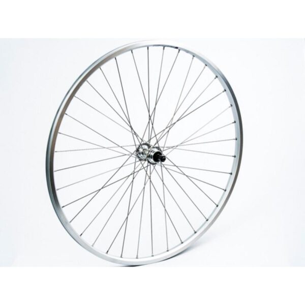 Connect CONNECT Wheel 700c 700c Rear Sykkelopplevelser AS 1