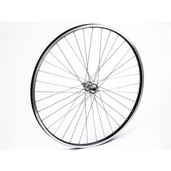 Connect CONNECT Wheel 700c 700c Rear Sykkelopplevelser AS 1