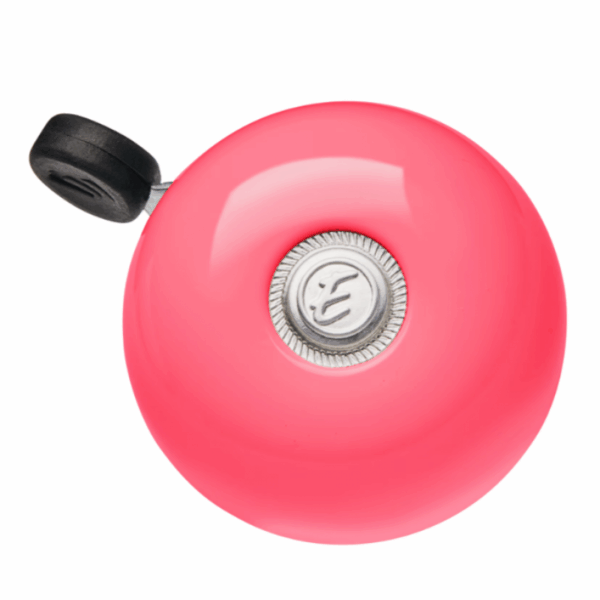 Elektra Electra Color Ringer Bike Bell Sykkelopplevelser AS 1