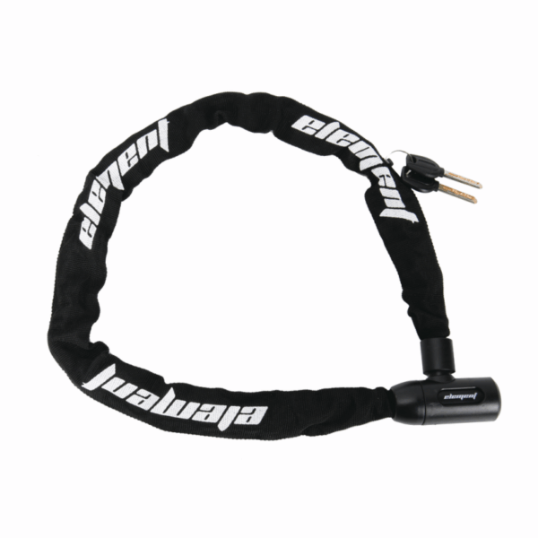 Element Element Kjettinglås 6x900 mm Sykkelopplevelser AS 1