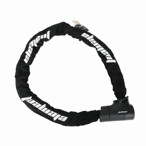 Element Element Kjettinglås 8x900 mm Sykkelopplevelser AS 1