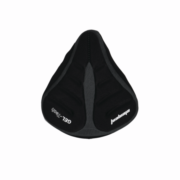 Element Element Setetrekk 265x240 mm Sykkelopplevelser AS 1