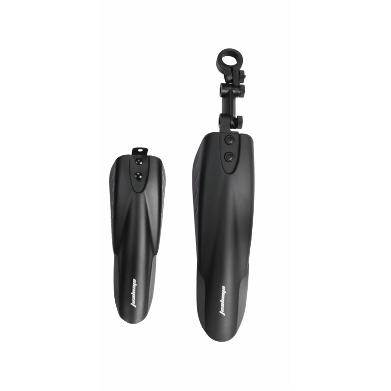 Element Element Skjermsett Junior Sykkelopplevelser AS 1