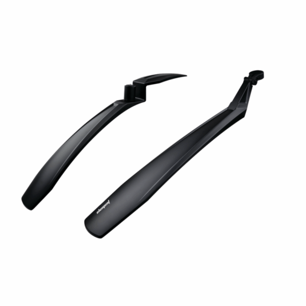 Element Element Skjermsett MTB Sykkelopplevelser AS 1