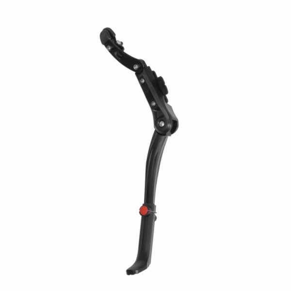 Element Element Støtte bakmontert Sykkelopplevelser AS 1