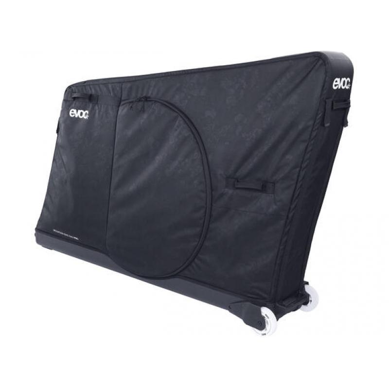 Evoc EVOC Mountain Bike Bag Pro Sykkelopplevelser AS 1
