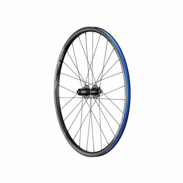 GIANT Giant Bakhjul Road PX-2 Disc 12x142 Sykkelopplevelser AS 1