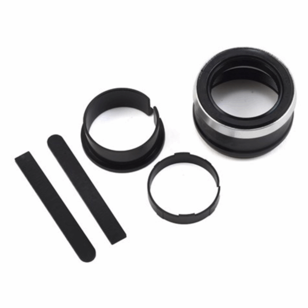 GIANT Giant Contact Switch Seatp. Service Kit Sykkelopplevelser AS 1