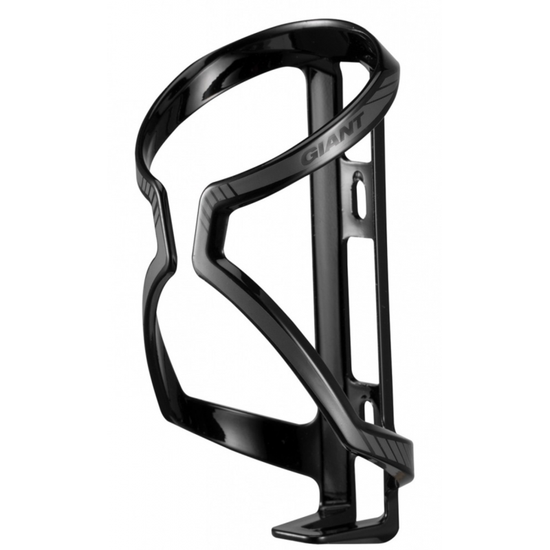 GIANT Giant Flaskestativ Airway Sport